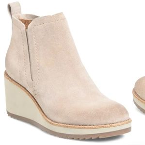 Sofft Emeree | Wedges